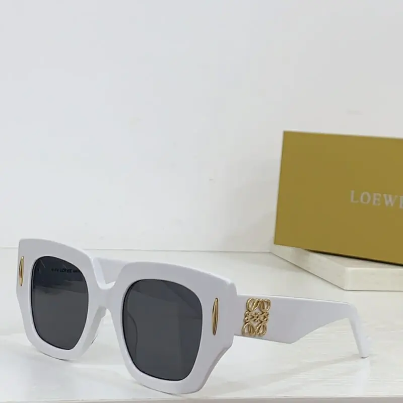 loewe aaa qualite lunettes de soleil s_11b7b41